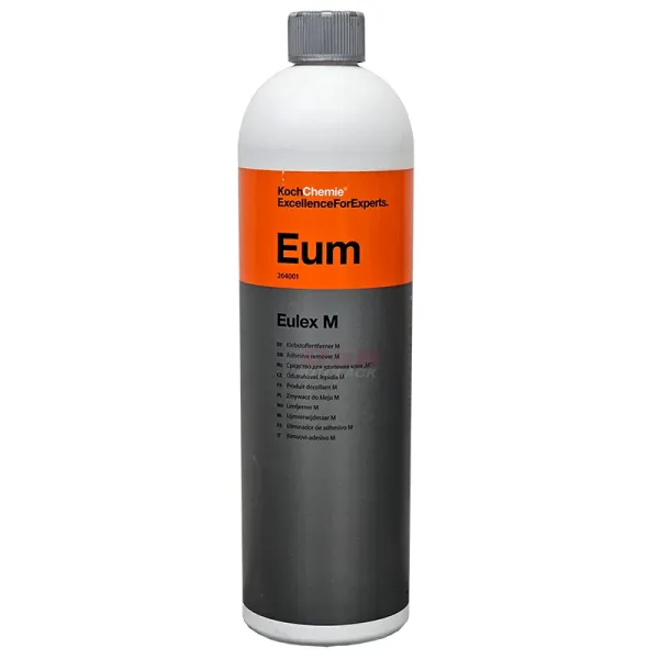 Koch Chemie Eulex M 1 Liter